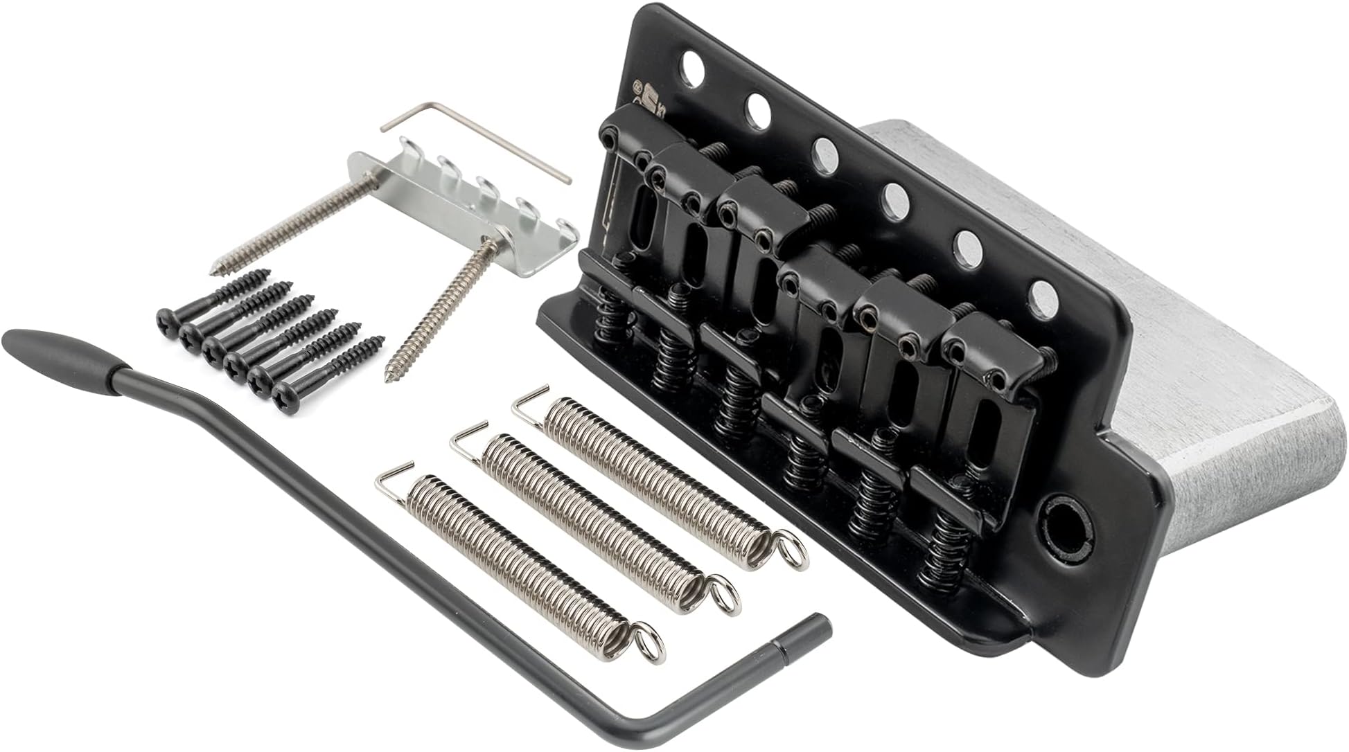 1956 strat Clearance