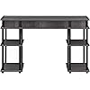 Product Photo 6