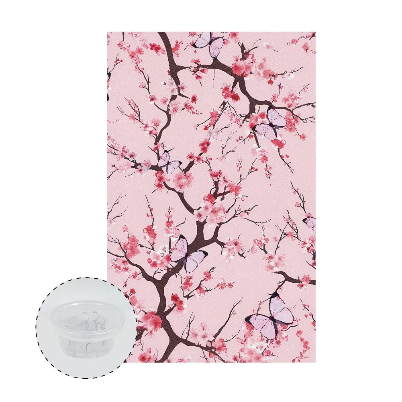 View 2
