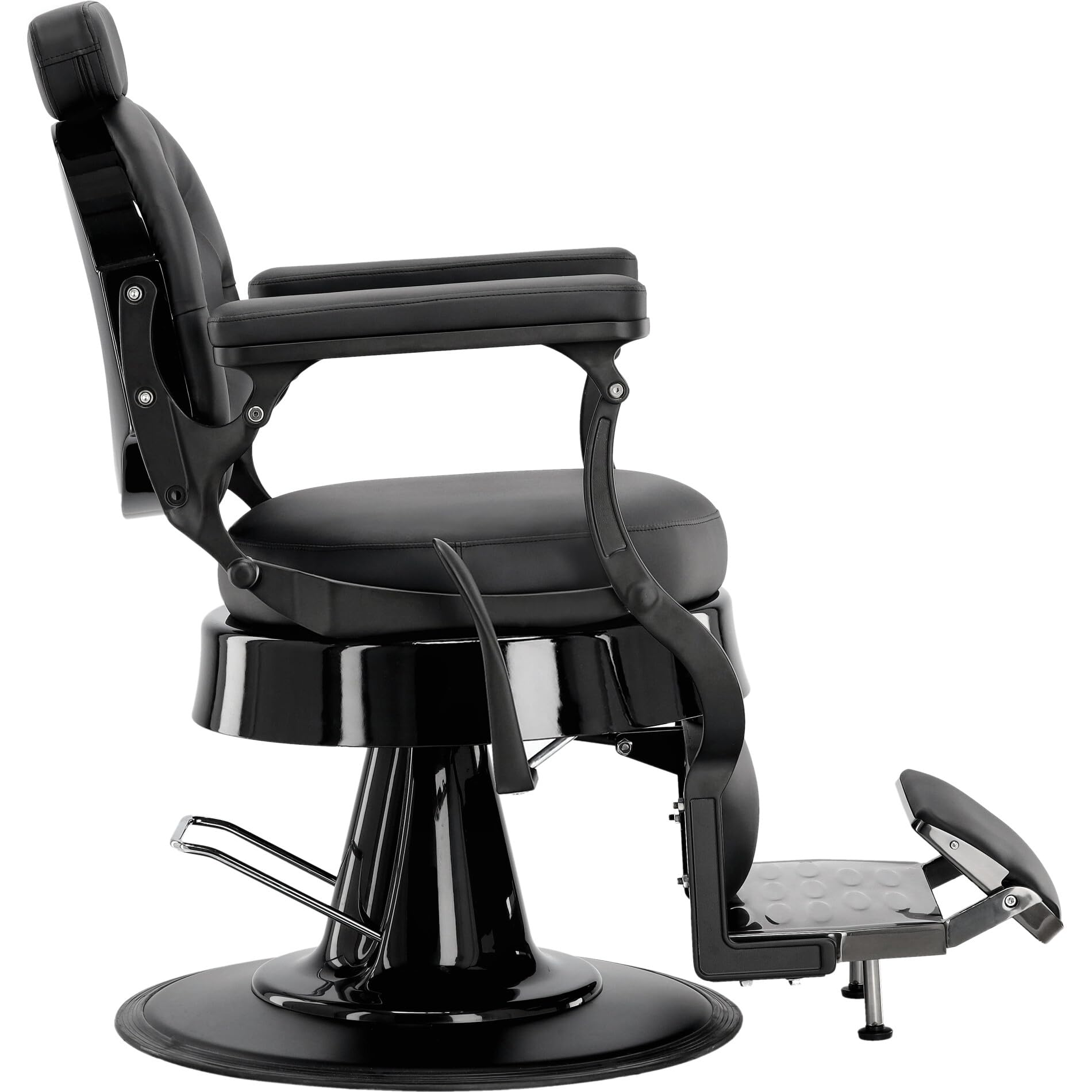 Barbiere sedia idraulica per barbiere barber shop Agustín Barberking