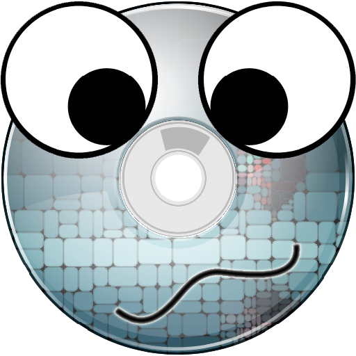 Rotterdam Sounds and Ringtones