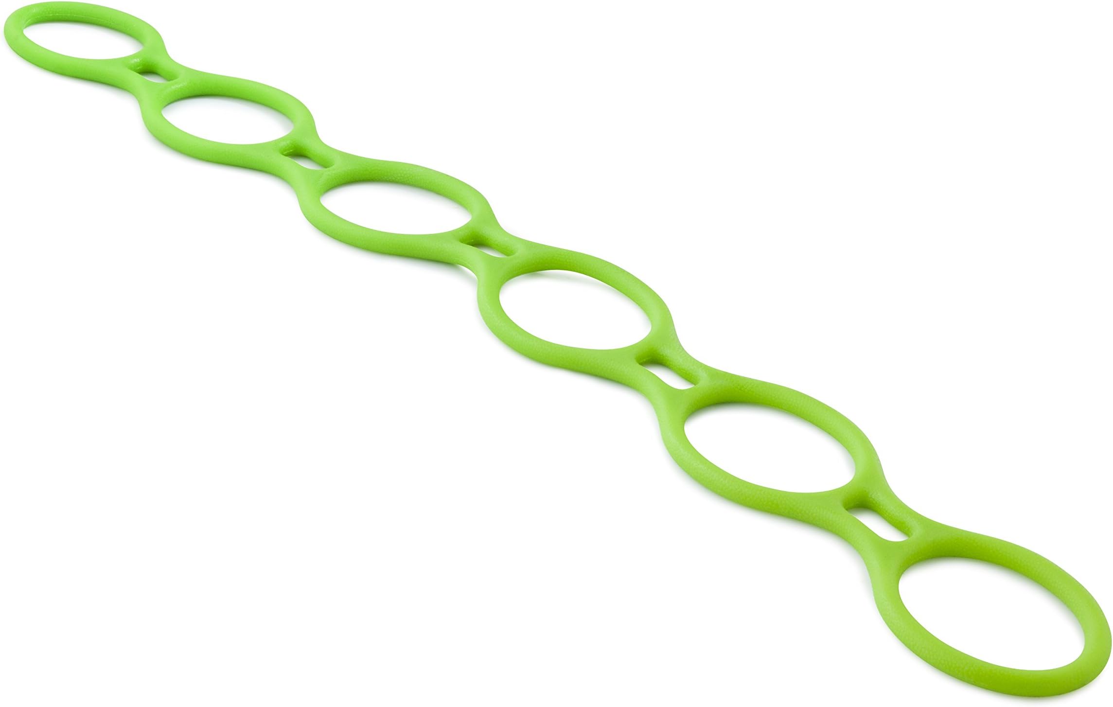 Fitness Band