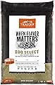 Traeger Grills BBQ Select 100% All-Natural Wood…
