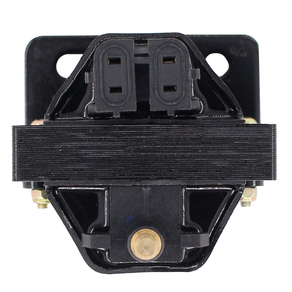 817378T Ignition Coil for Mercruiser Volvo Penta 4.3 5.0 5.7
