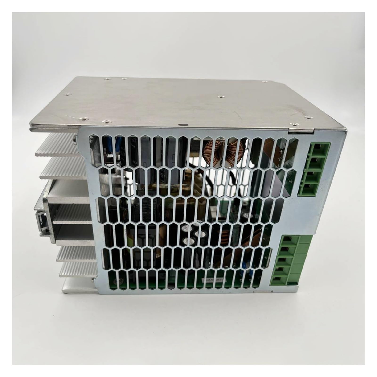 AFITSEP Power Supply 3AC/24DC/40 2866404