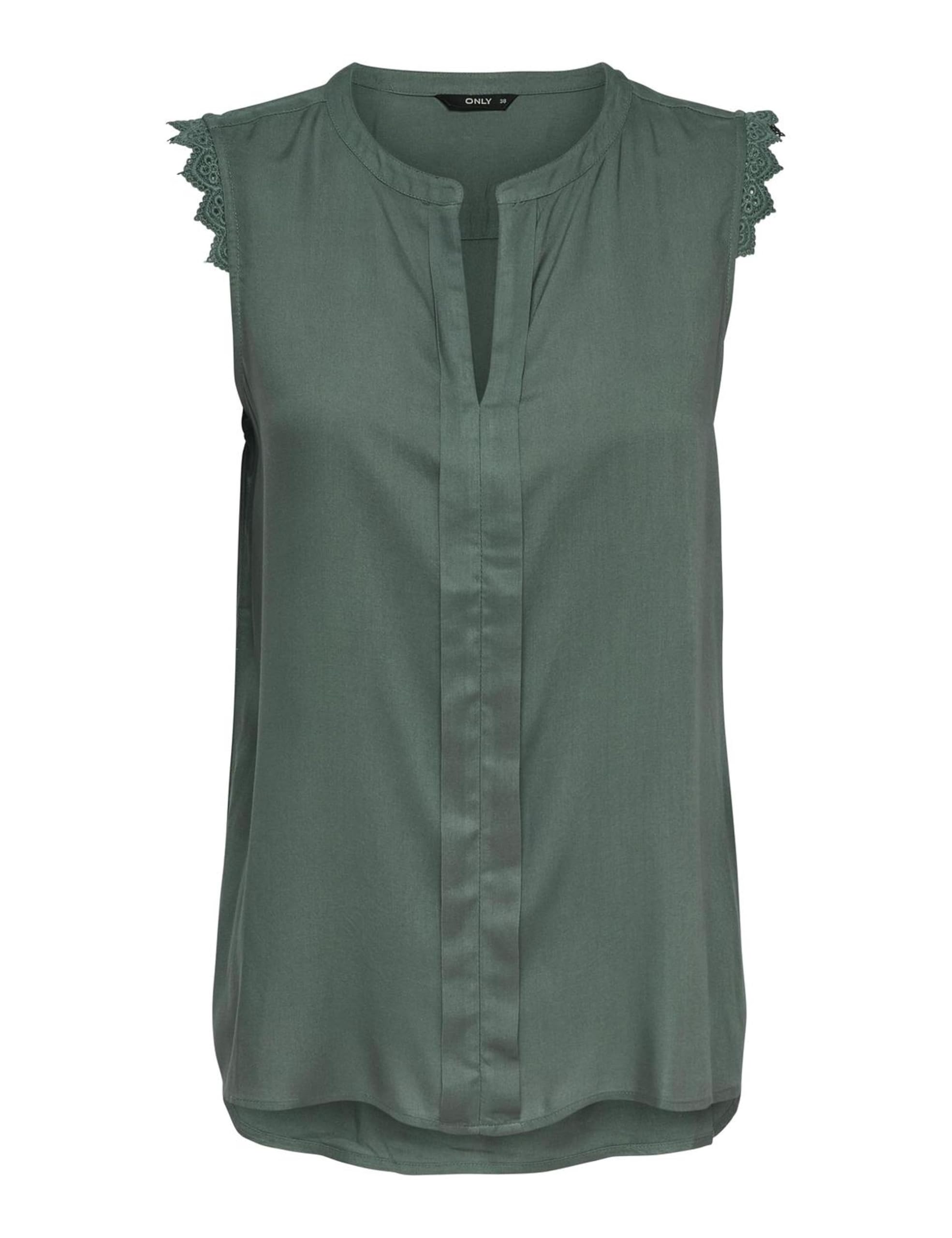 ONLY Female Tanktop ONLKIMMI Tanktop