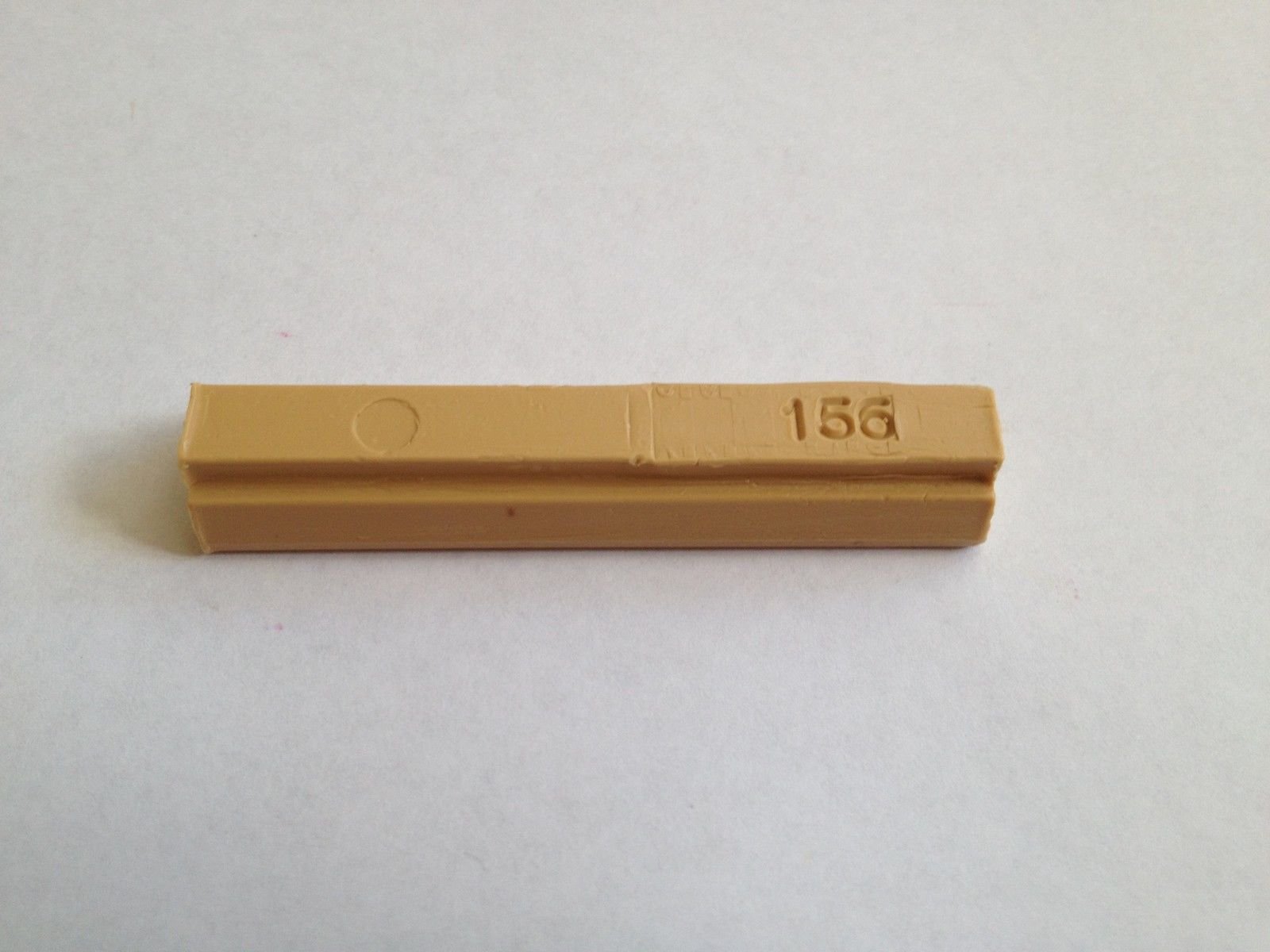 Soft Wax Filler Stick Light Beech - (Light Beech)