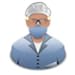 Certified Surgical technologist CST