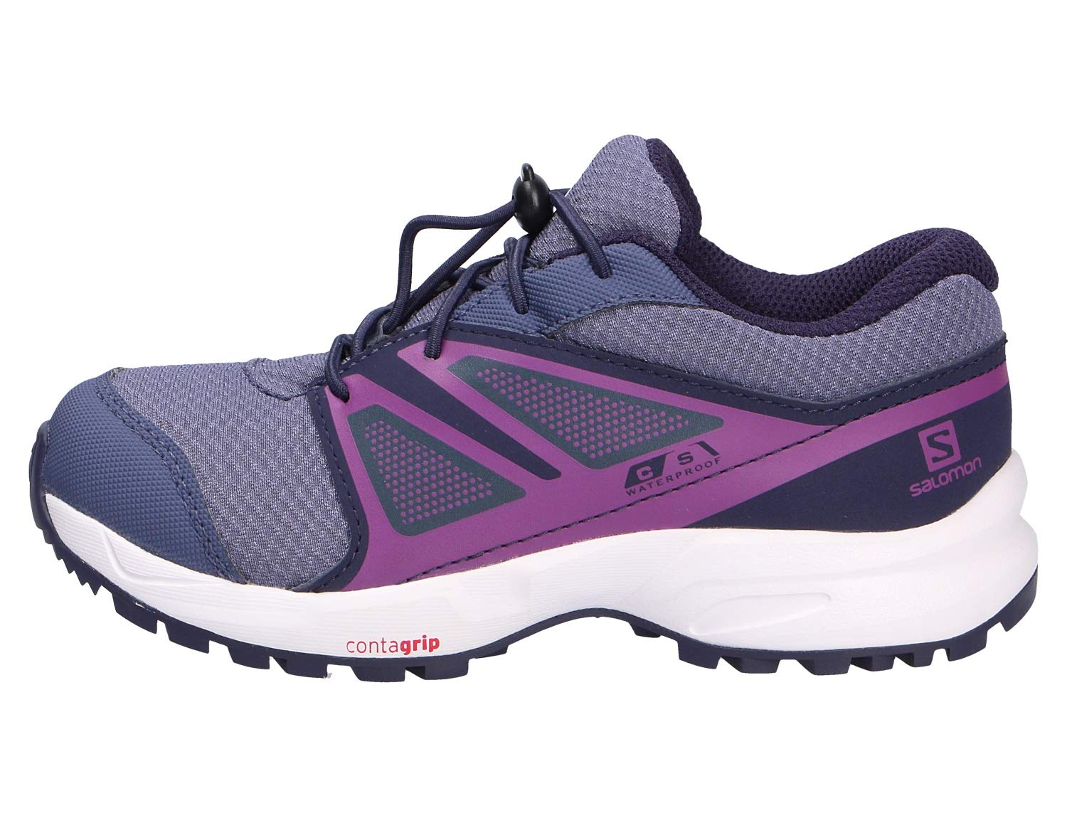 Salomon SENSE CSWP J