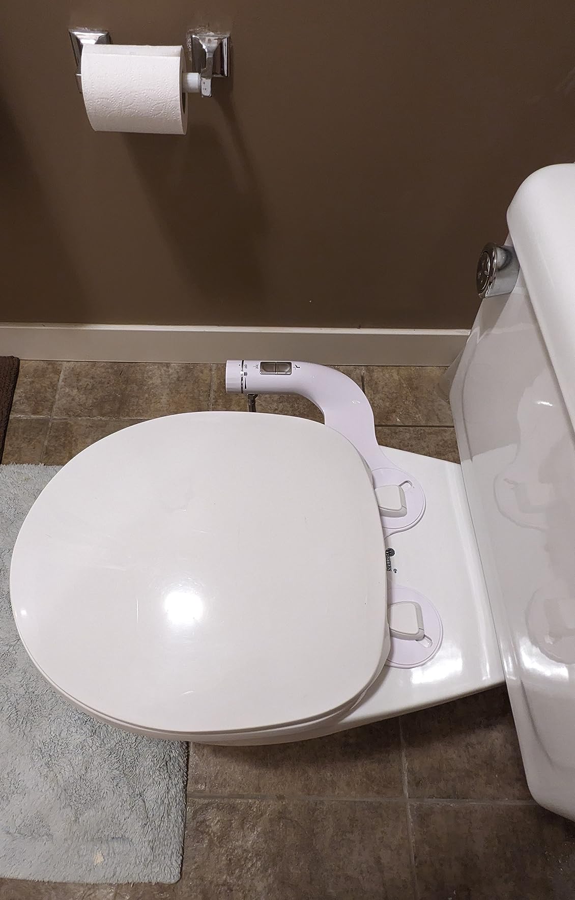 Modal thumbnail for product