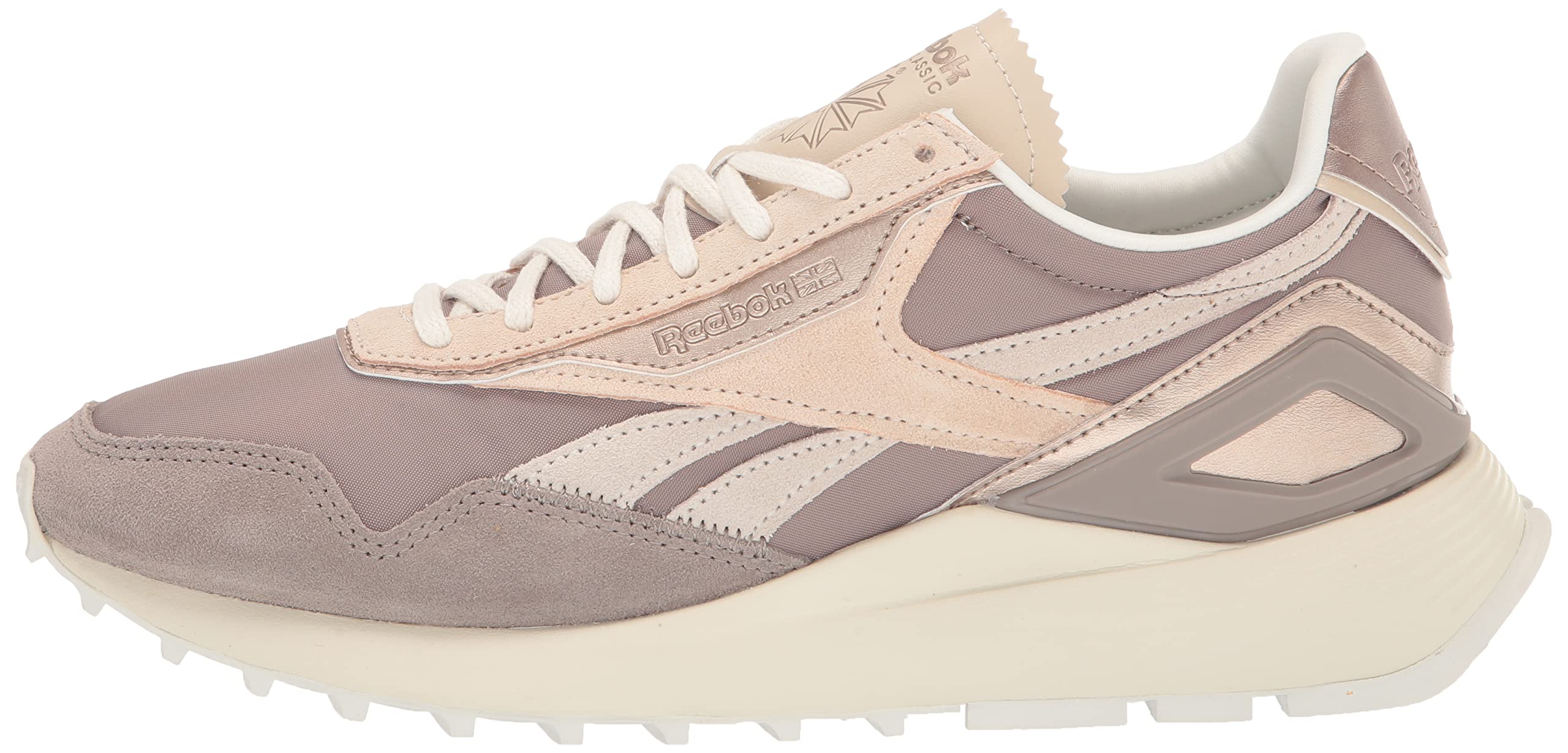 Reebok Women's Classic Leather Legacy Az Cross Trainer