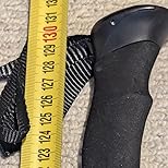 Customer Image, click to open customer review