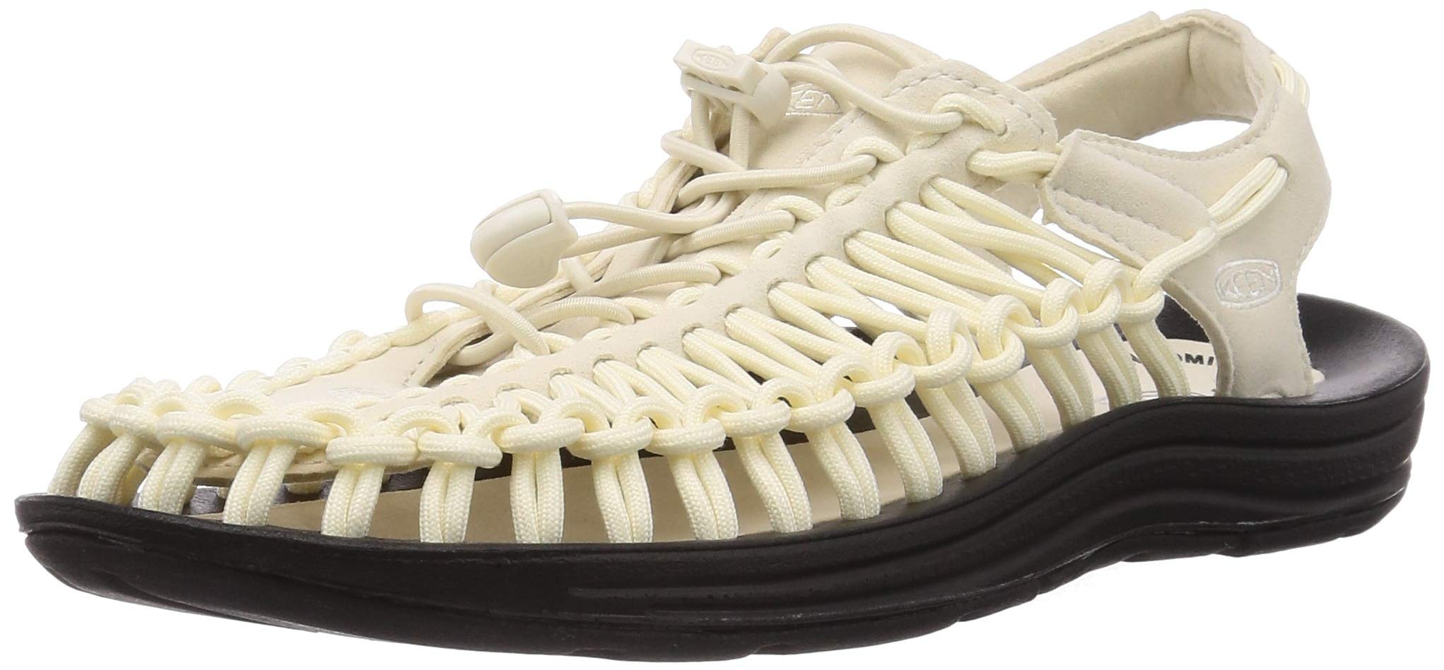 KEENmens Uneek Classic Two Cord