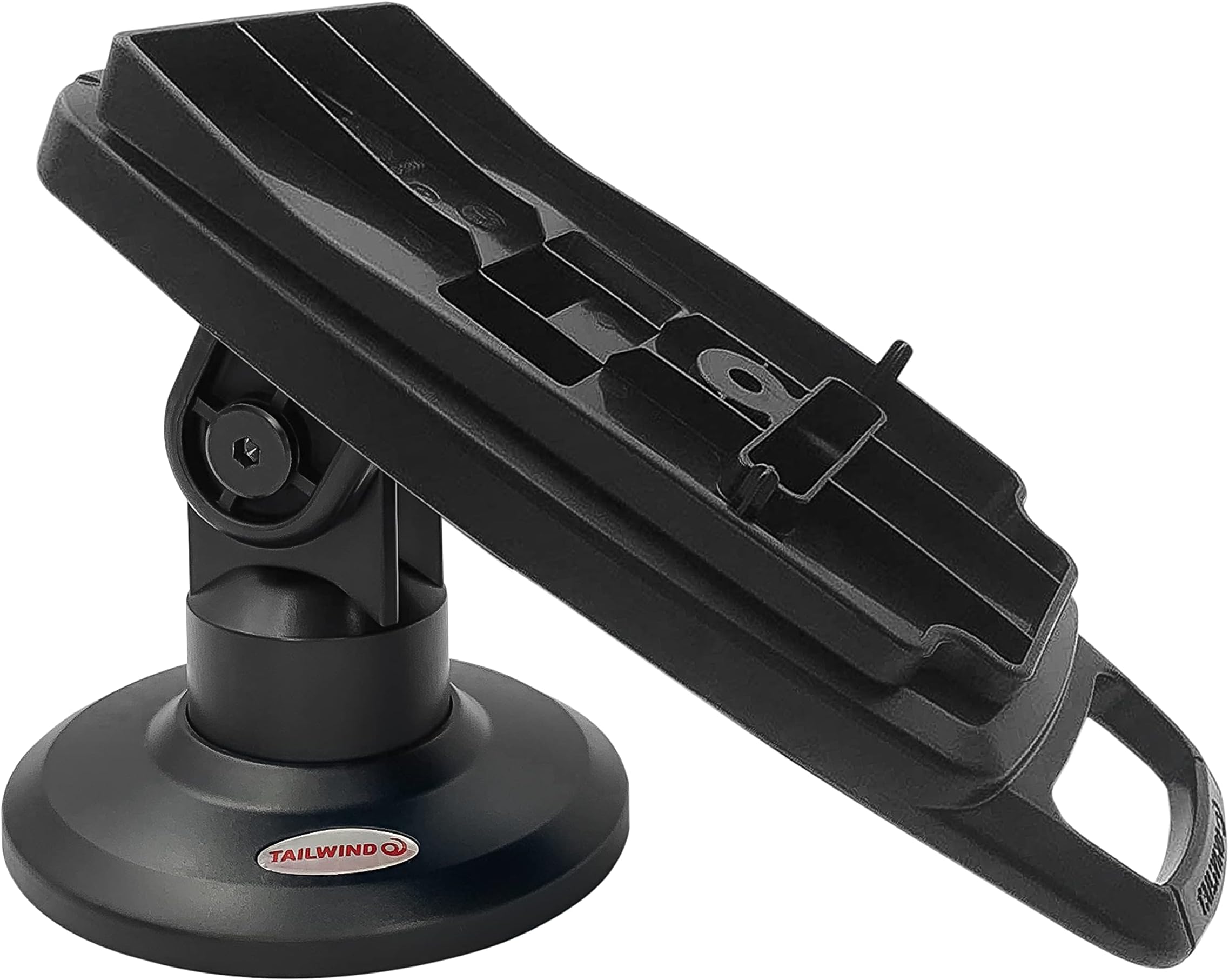 Pax s300 3 "コンパクトポールマウントターミナルスタンド