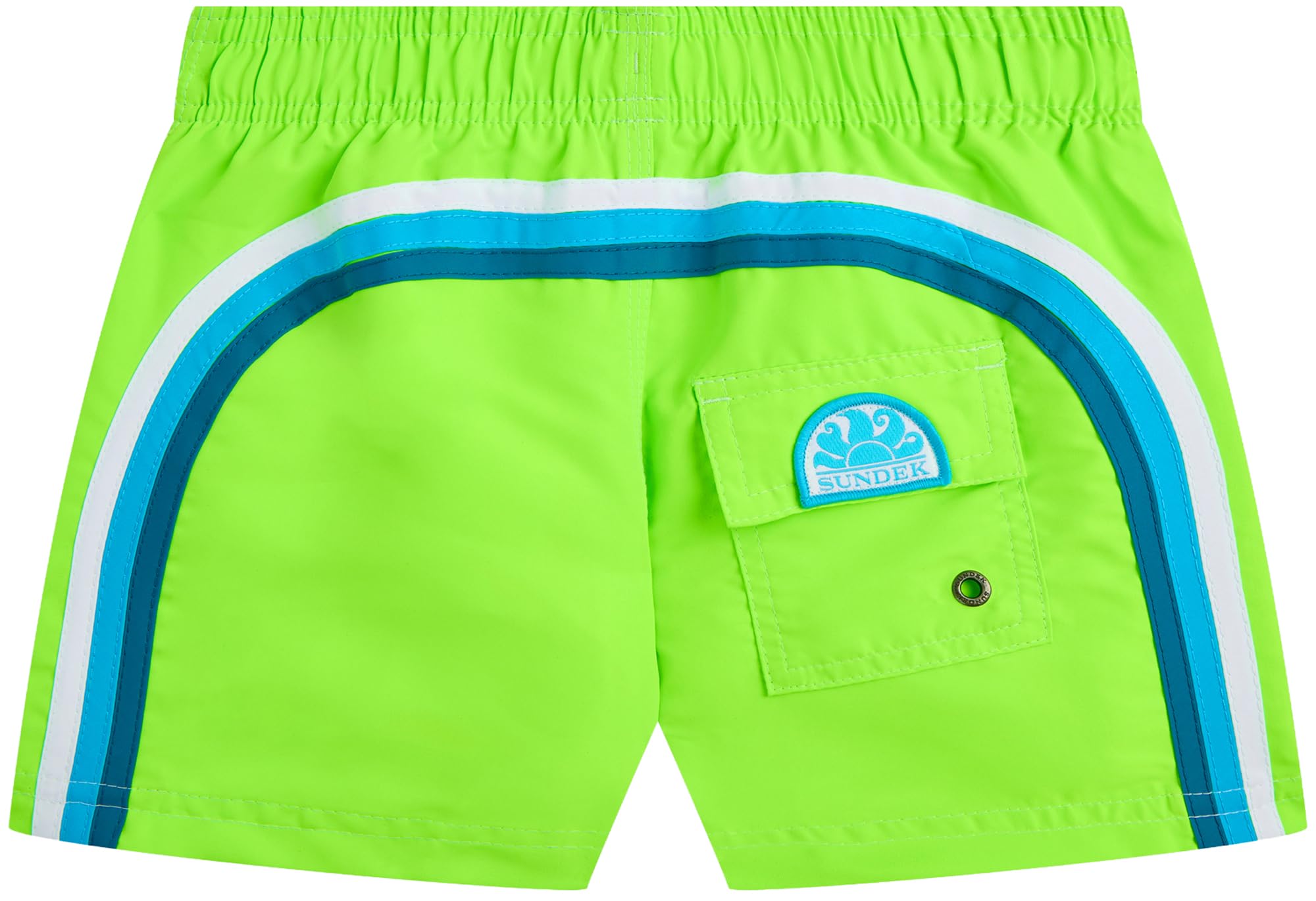 SUNDEK Boardshort