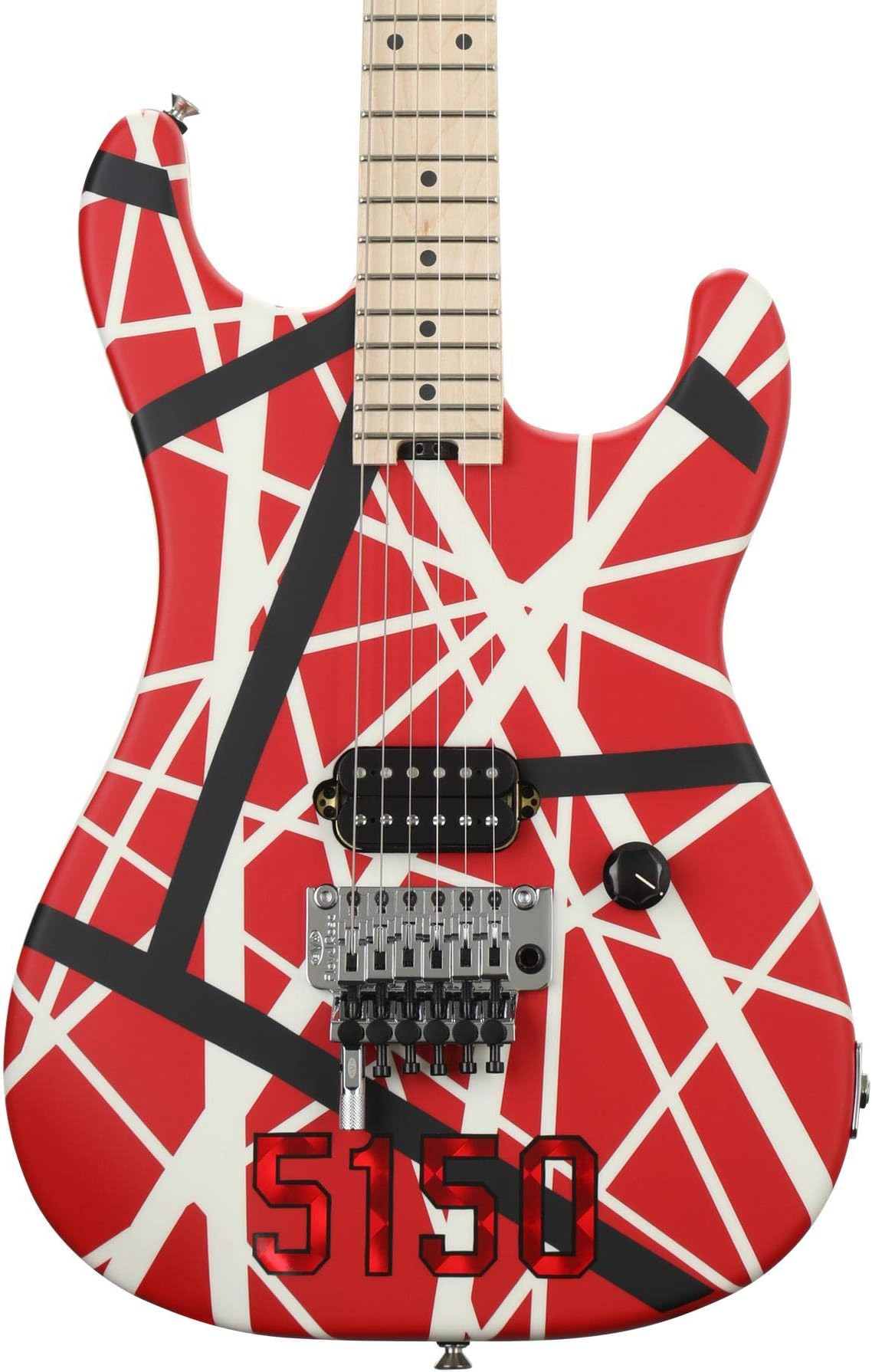 5150 guitar Outlet