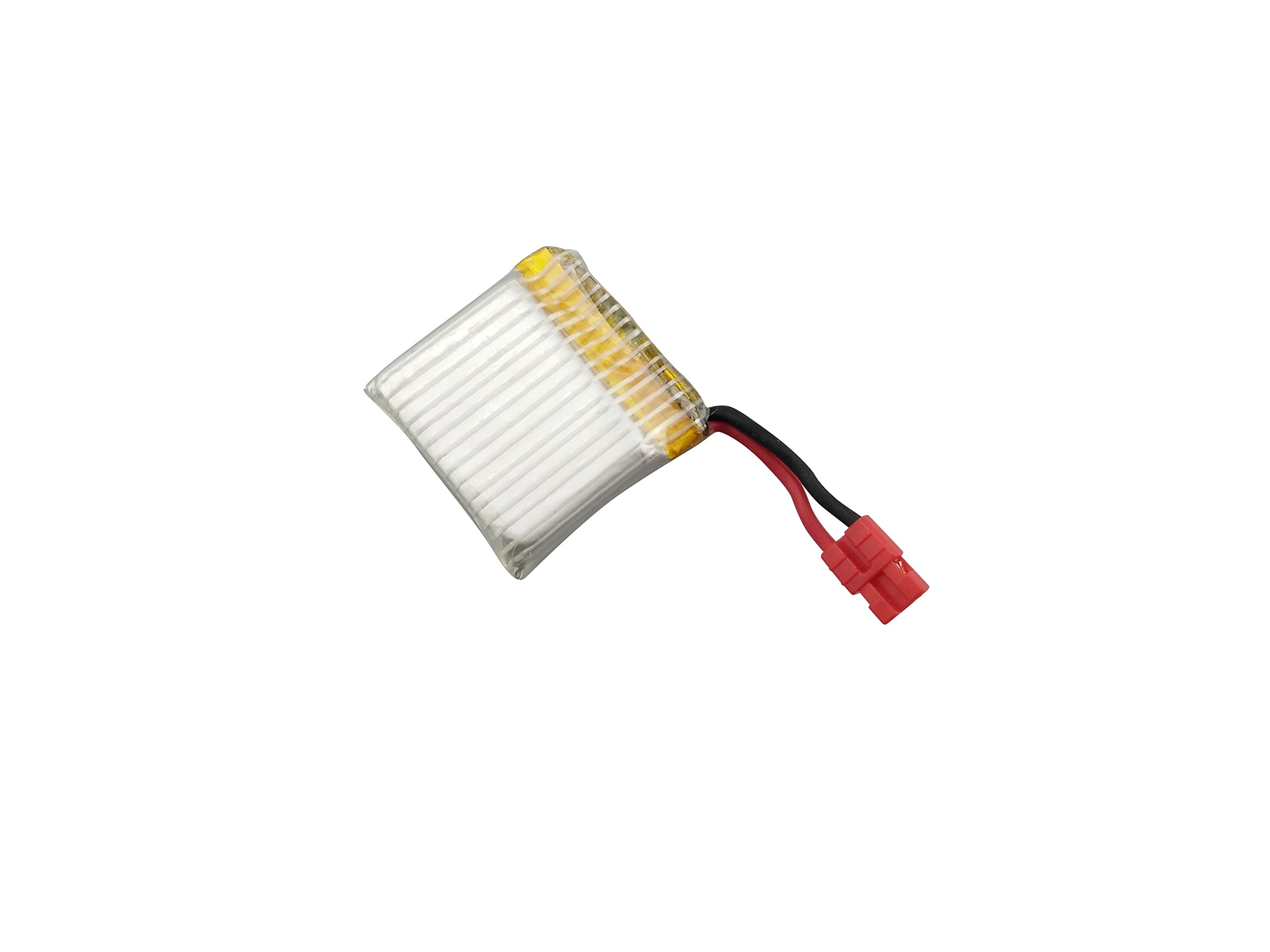 E-outstanding 3.7V Lithium Battery Charging Cable – USB To XH2.54 & JST Converter For RC Drones, Quadcopters - View #2