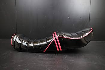 ジェイド250 シート JADE[ジェイド]250 タックロール | カスタムシートの