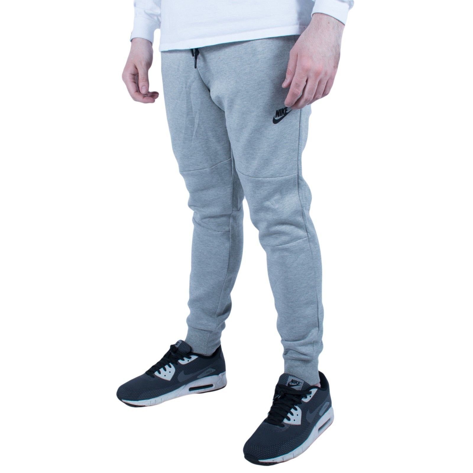 men's tech fleece pants
