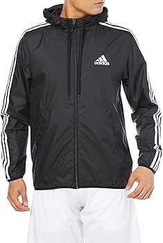 Amazon | [アディダス] プライムグリーン エッセンシャルズ 3