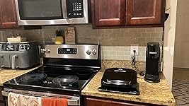 Review Image by maria uzcategui maria uzcategui