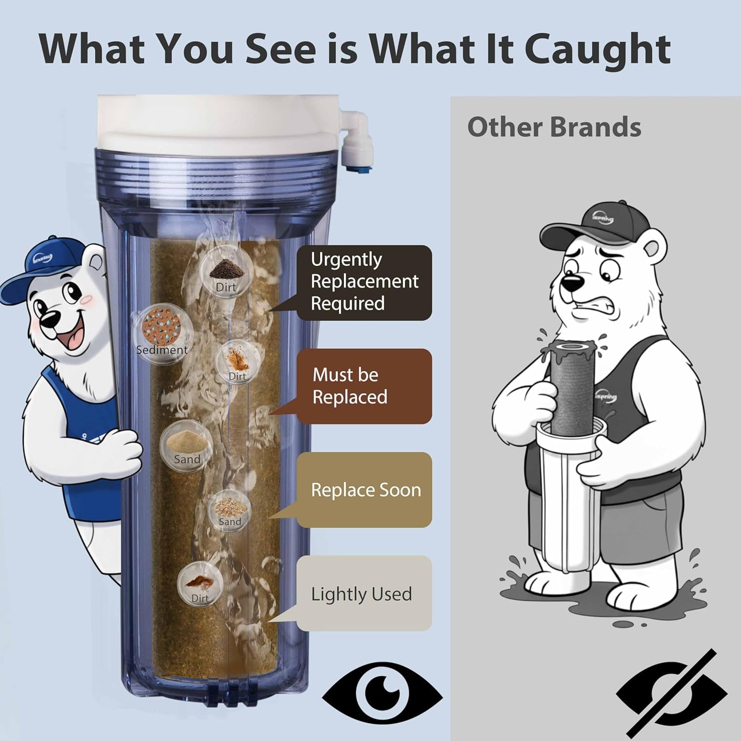 https://m.media-amazon.com/images/I/71QXApKrUnL.jpg