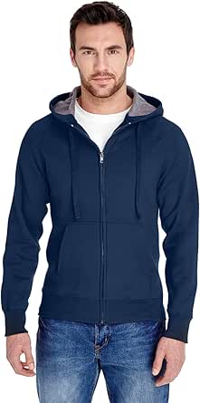 Gilet imperméable Pearl Izumi PRO Barrier vert S