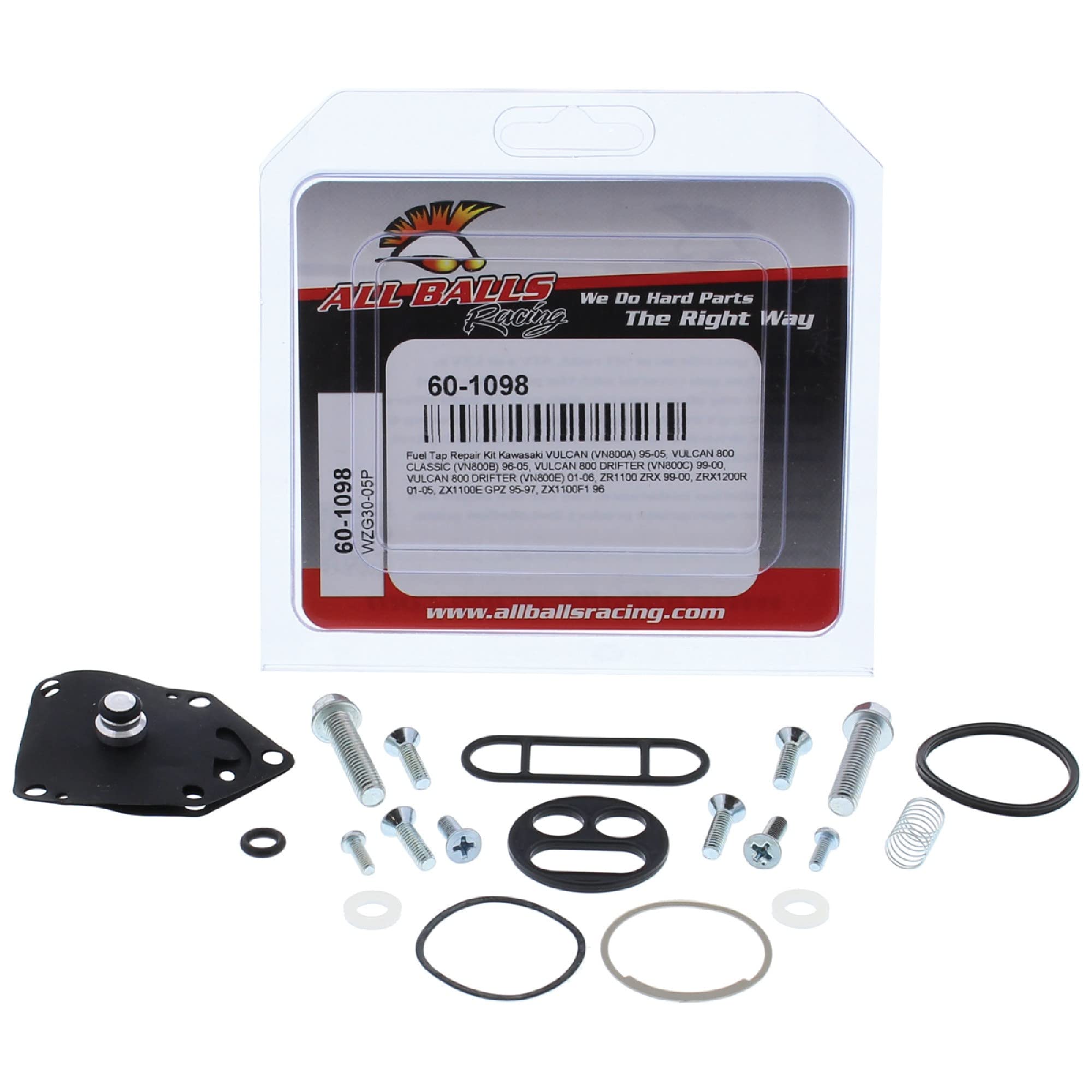 メンテナンス EPS60 シチズン アテッサ HAKUTO-R コラボレーション 限定モデル ACT