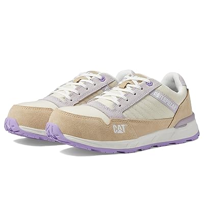 Caterpillar Venward CT Women
