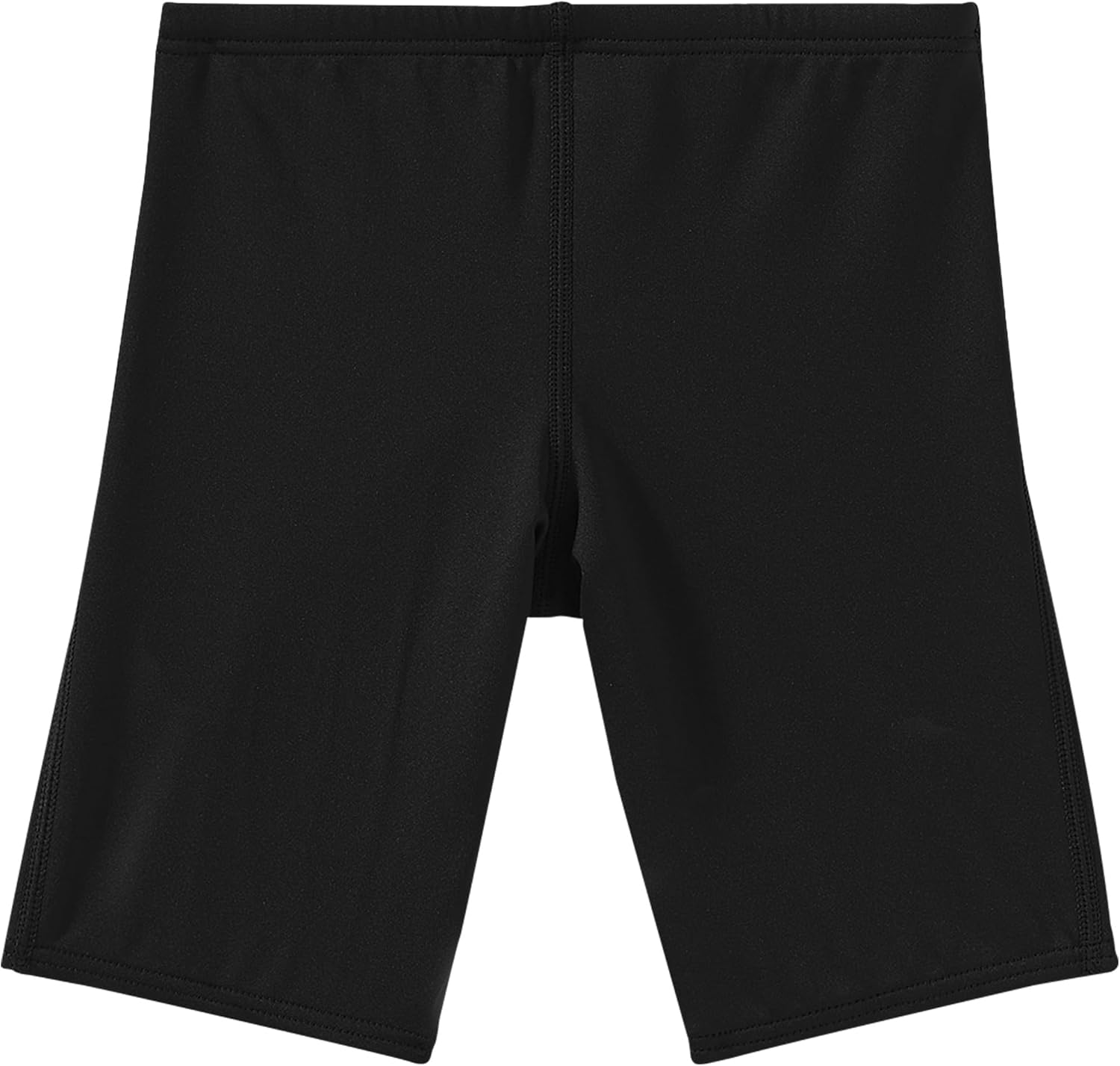 TYR Durafast Elite Boys' Swim Jammers - Youth Swim Suit for Training and Recreation -Comfortable, Long-Lasting Durability - Image 2