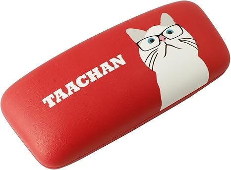 Amazon Co Jp メガネケース スタディターチャン ピンク 6 3 15 5 5cm Cw 4 134 服 ファッション小物 Amazon Co Jp メガネケース スタディターチャン ピンク 6 3 15 5 5cm Cw 4 134 服 ファッション小物