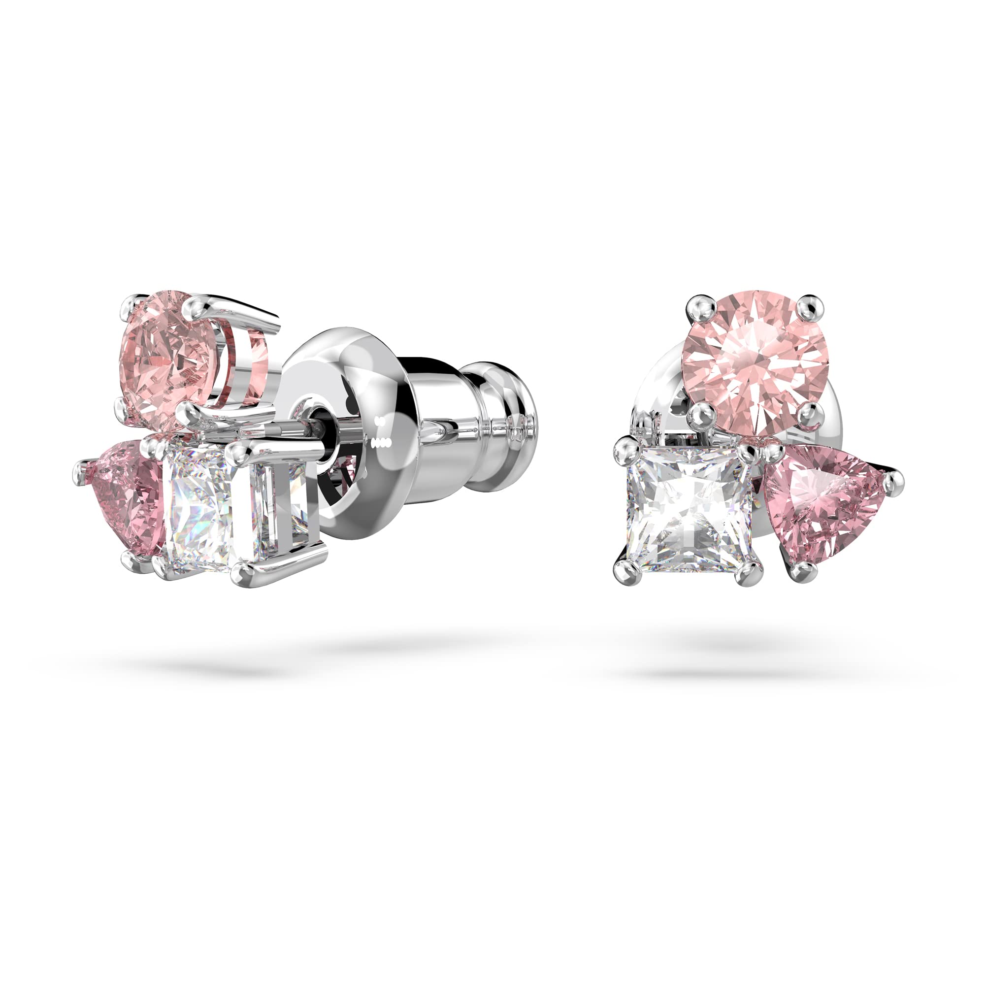 Swarovski Stilla Attract Collezione Orecchini