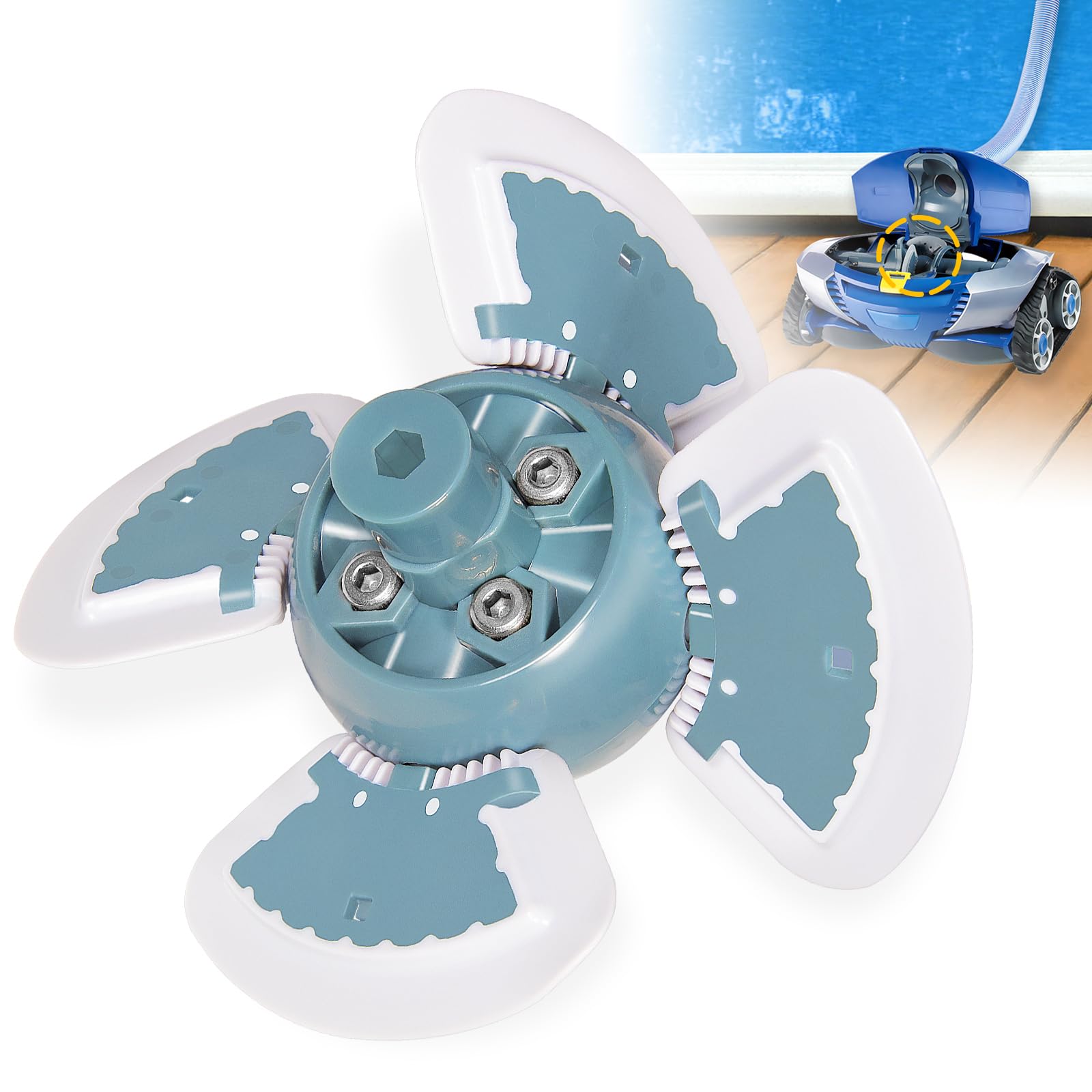 himemama 　0916 Amazon.com: KEMIMOTO Upgraded Zipper Soft Doors, UTV Cab Enclosure