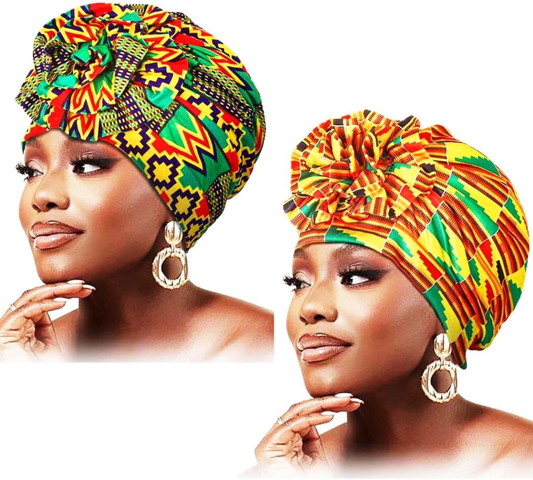 レジンアクセサリーNO.337 レジンアクセサリー NO.337