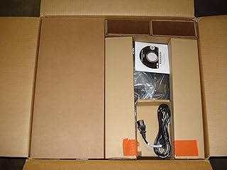 HEWCZ195A - HP Laserjet Pro 400 M401N Laser Printer - Monochrome - 1200 x 1200 dpi Print - Plain Paper Print - Desktop (Renewed)