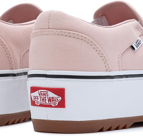 sneakers coming soon