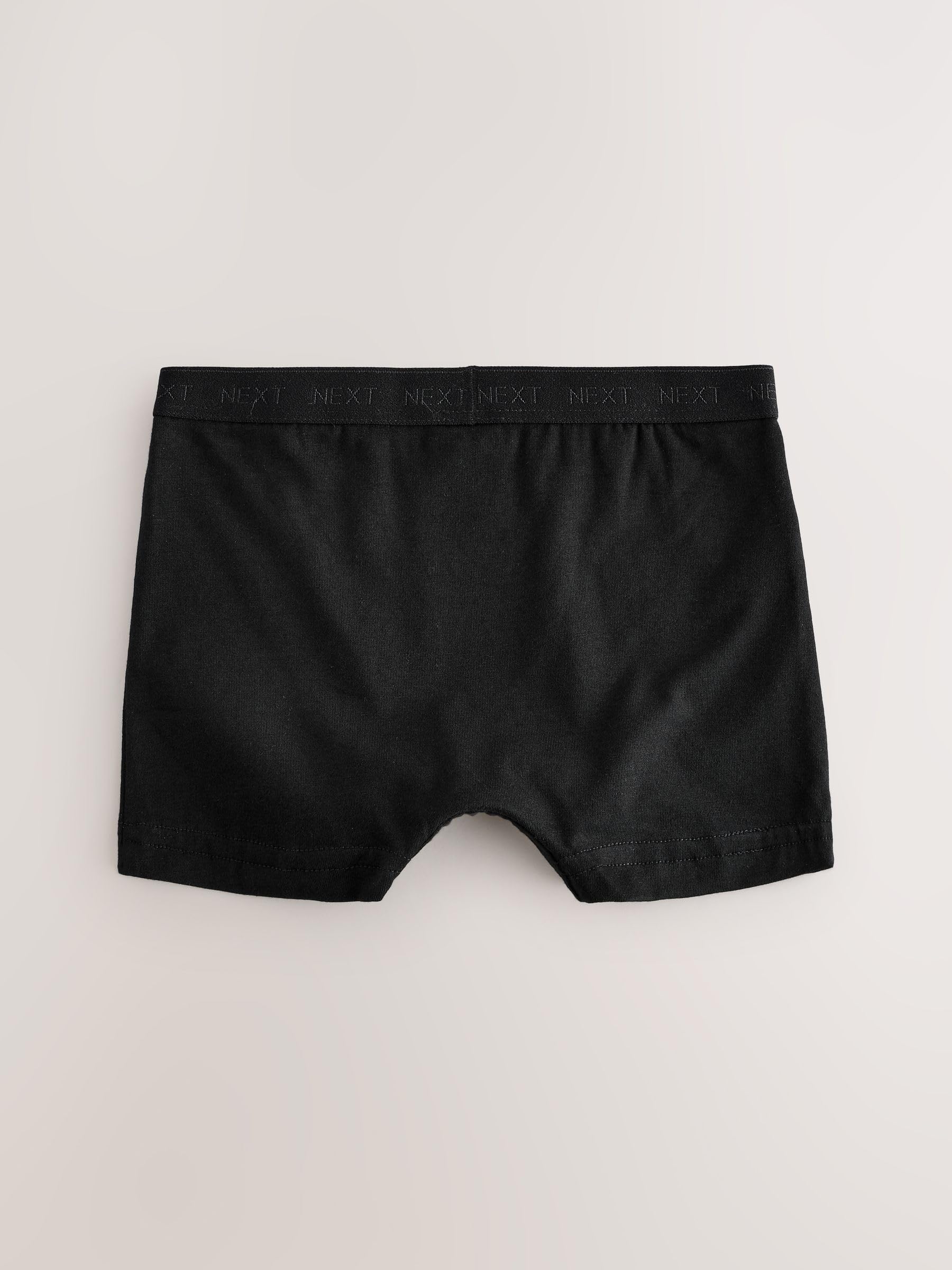 NEXT Ragazza Confezione da 5 Slip