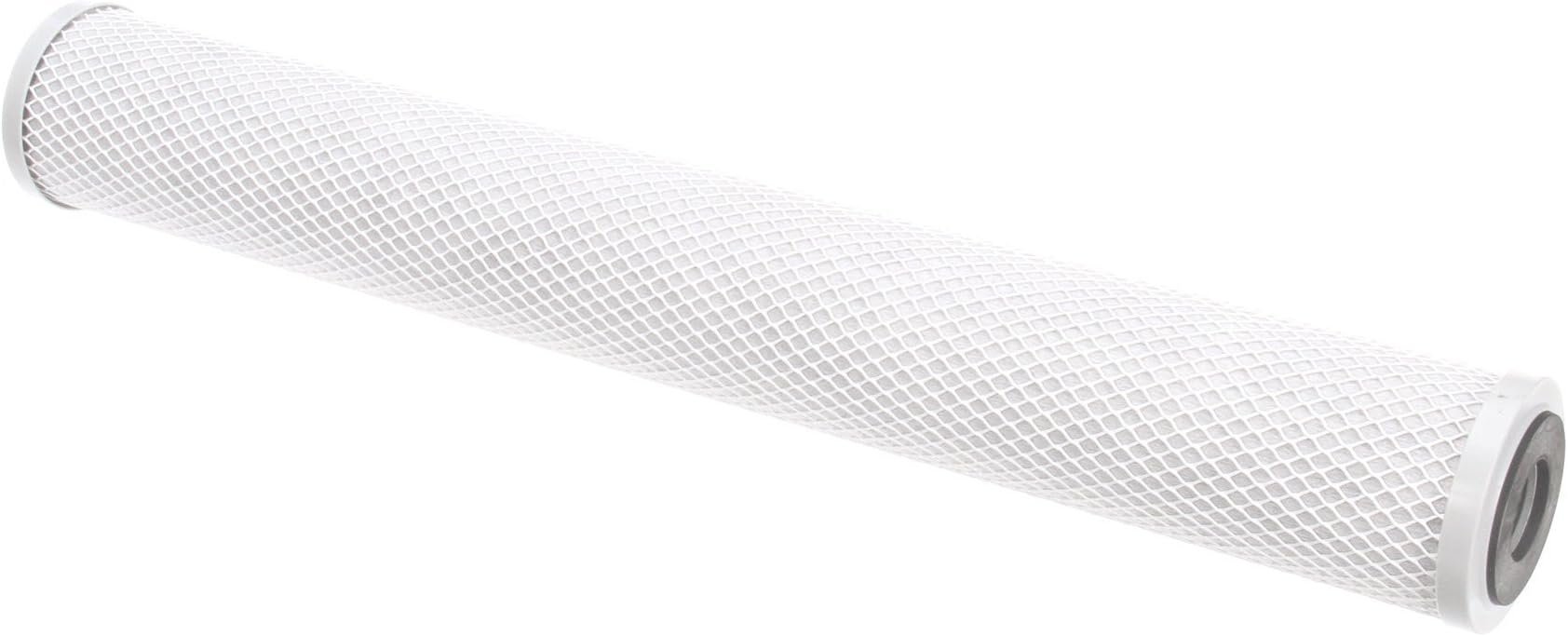 HoshizakiHoshizaki CTO-20H Water Filters