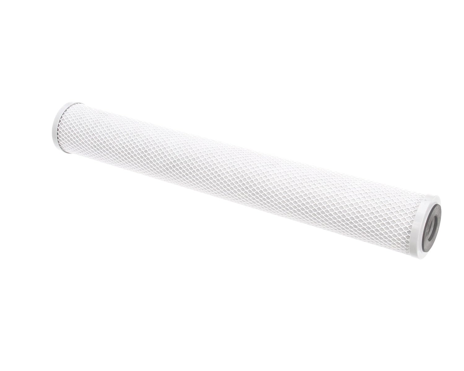 Hoshizaki CTO-20H Water Filters