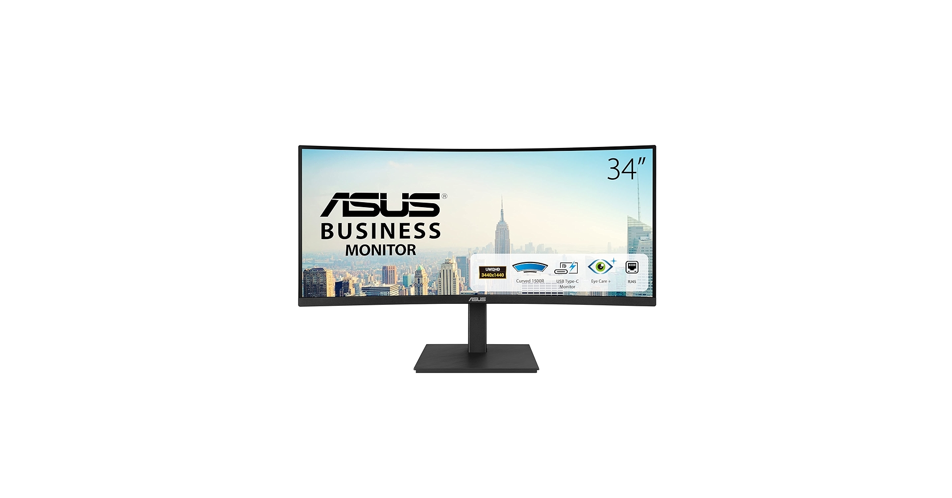 71QXGBvIddL.jpg_BO30,255,255,