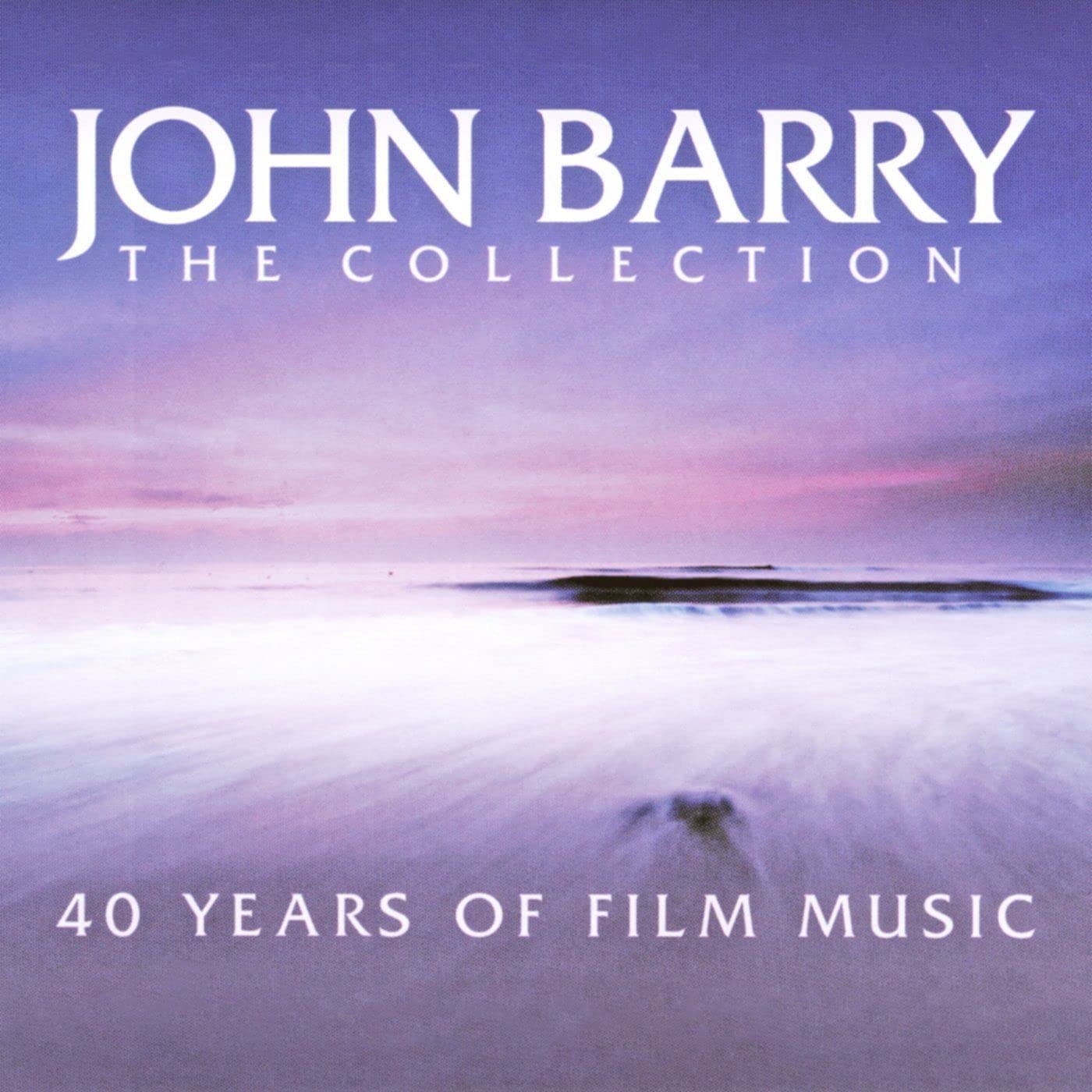 Film Music