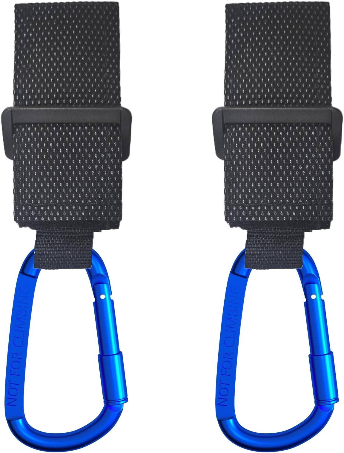2 Pck UTV Hook For Hnging Hedsets, Helmet Nd Kuwit | Ubuy