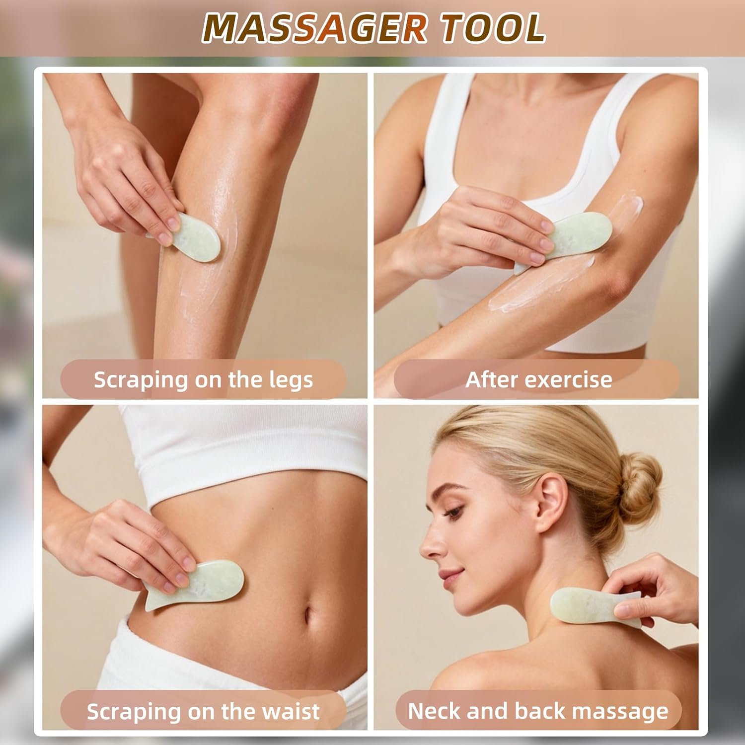 Spa Basket Gift For Women Birthday: Spa Sets for Mothers Birthday Gifts-Relaxing Spa Gifts Baskets with Bath and Body Care Sets for Mothers Day and Valentines Day (blue)