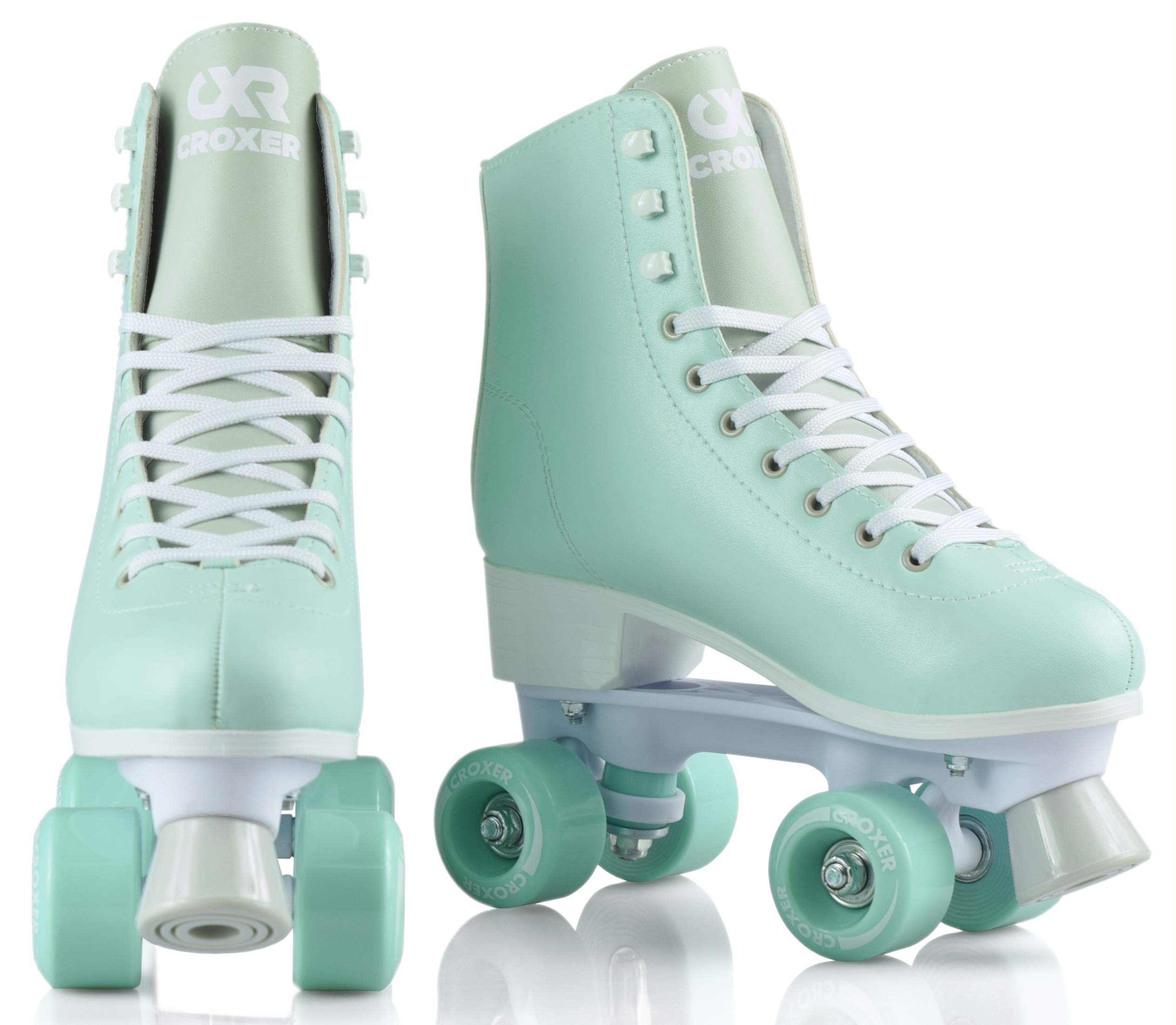 Alessa Mint