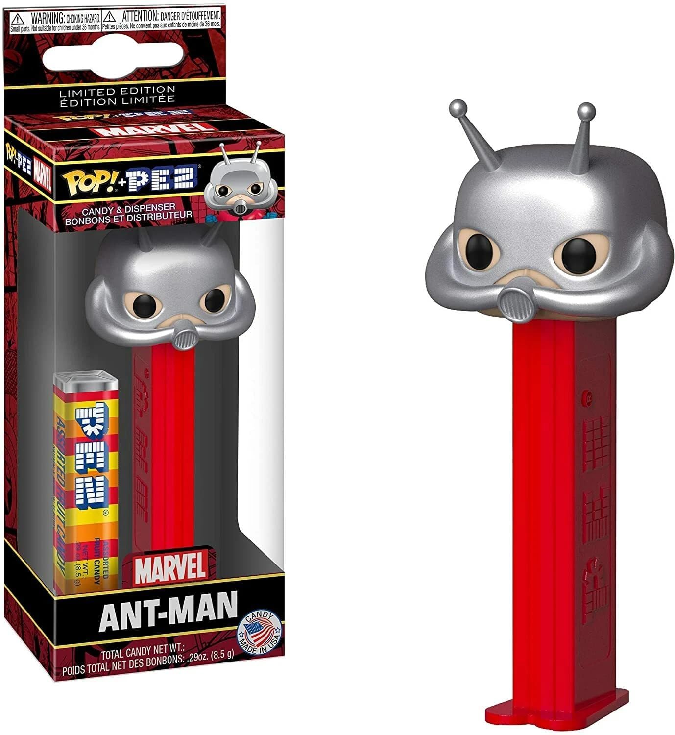 Amazon.co.jp: スパイダーマンマキシマムヴェノムアイアンマンカー+ 