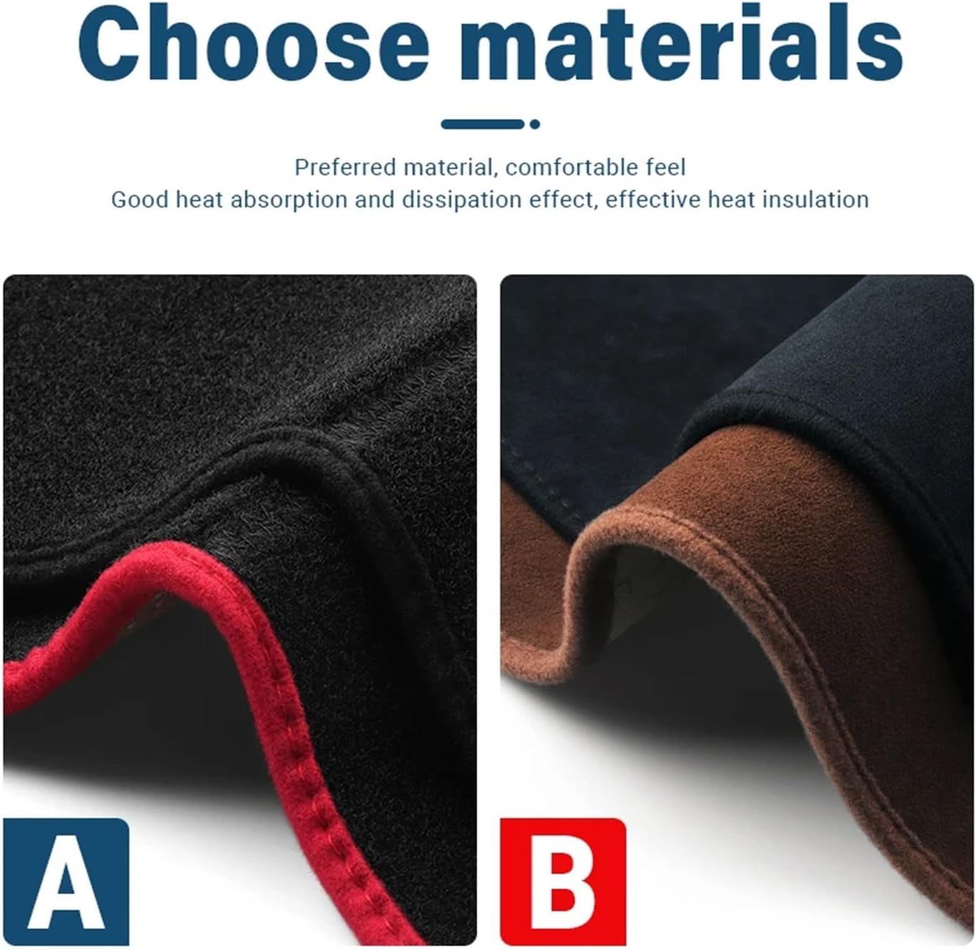 車内 ダッシュボード カバー レネゲード BU 2015-2019 2020 2021 2022 2023 車ダッシュボードカバーマ