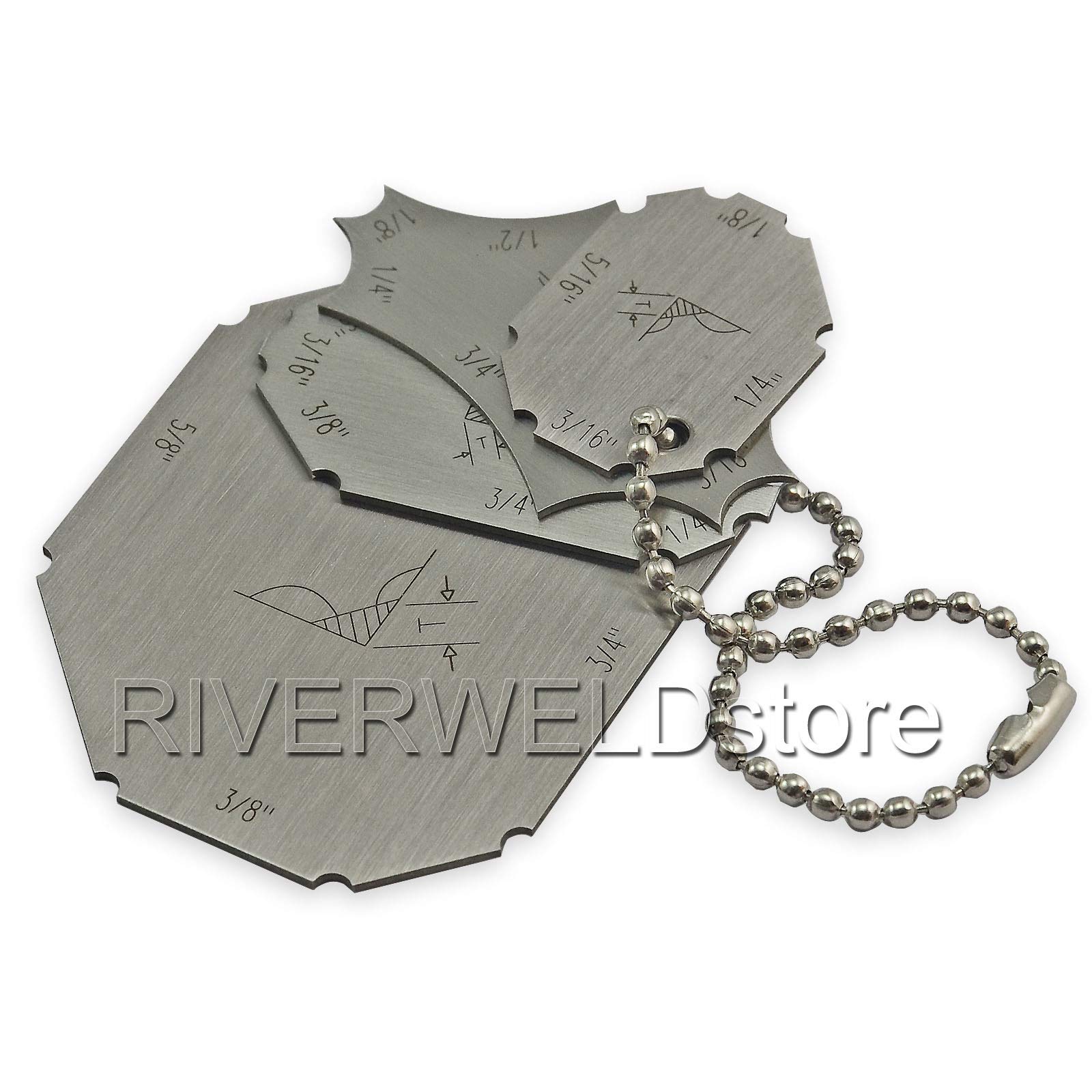 Tappetino Da Ginnastica NiroSport 300x100x8 Cm - Pieghevole, Impermeabile | Per Fitness, Yoga, Arti Marziali