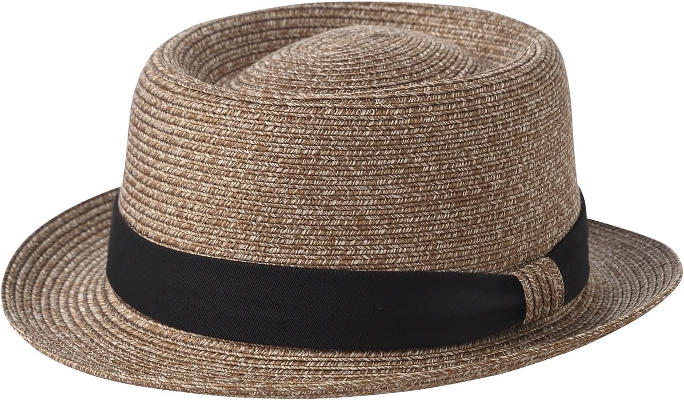 広島カープ森下暢仁高校時代帽子 広島・森下暢仁がアシックスと契約