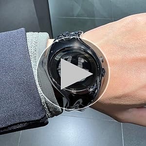 【日本未販売】Overspiked Watch l watch y2k s-l400.jpg