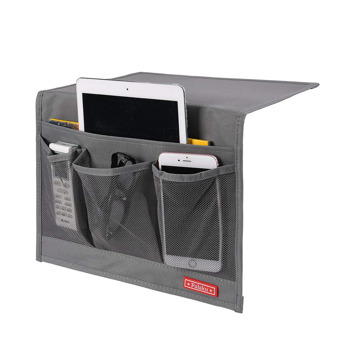 Falaku 4-Pocket Caddy